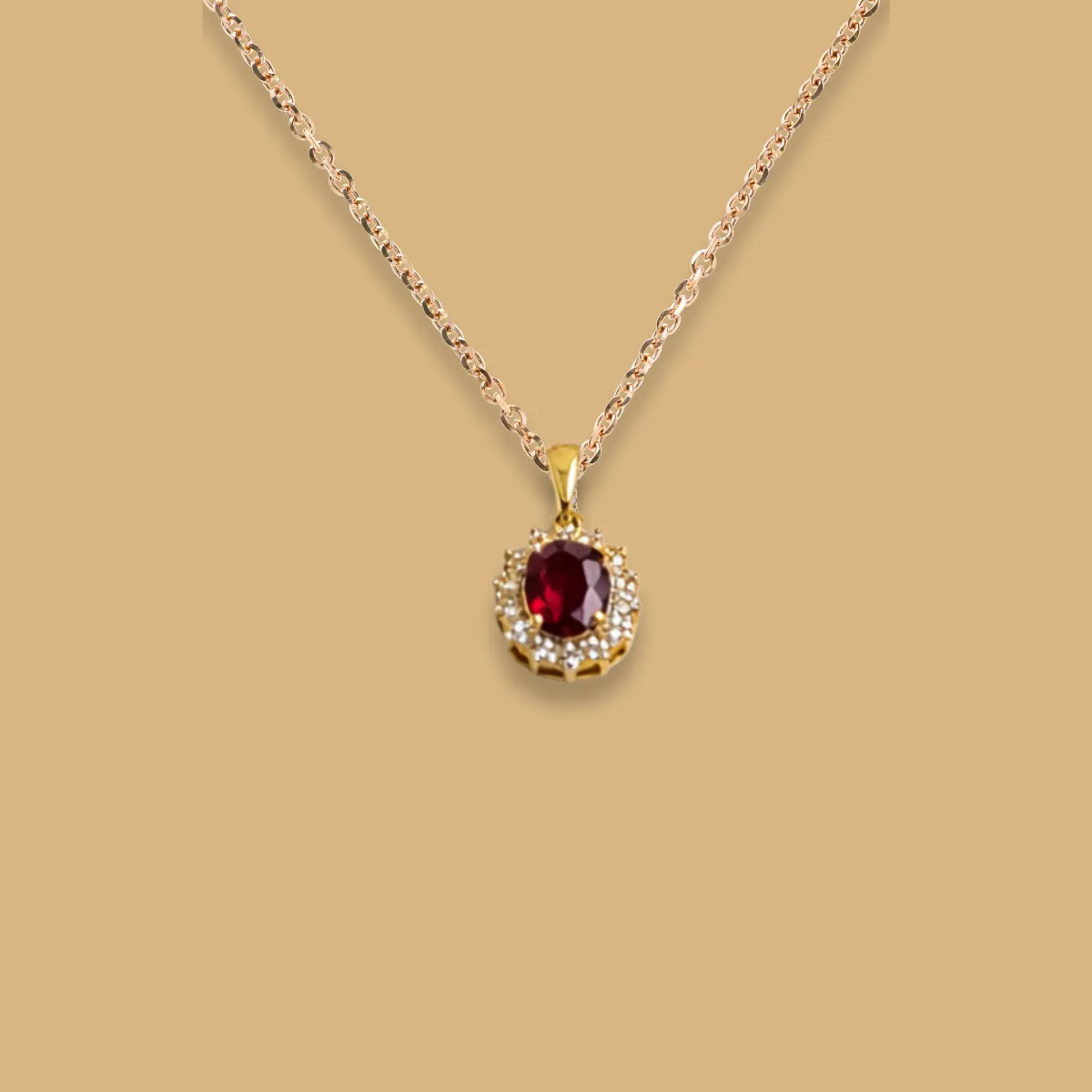 pink-zircon-necklace